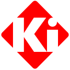 Abonnement King IPTV